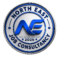 North East Job Consultancy