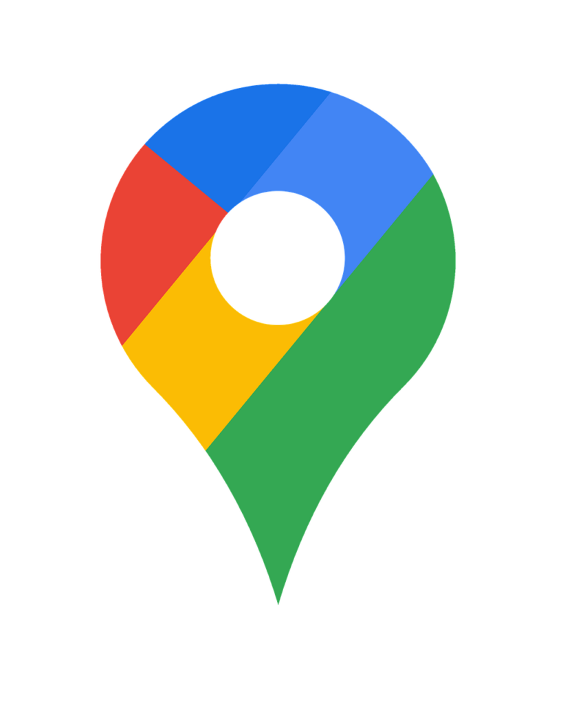 g4ed4499e785fb2021a7555ac4c70599f7f3d3add4b6fee2a099867dd76797b4af34785b2e6e4489fd595a3e8b5b21b2066d295d235504cdfd0acb709f65223d8 1280 5849613 google, maps, logo, pin, location, marker, gps, navigation, position, route, gps, gps, gps, gps, gps